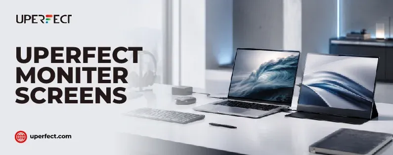 uperfect discount code australia - coupondopa